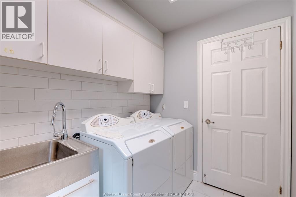 824 Lake Trail, Windsor, ON, N9G 2M8 - 29