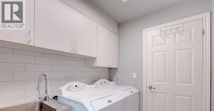824 Lake Trail, Windsor, ON, N9G 2M8 - 29