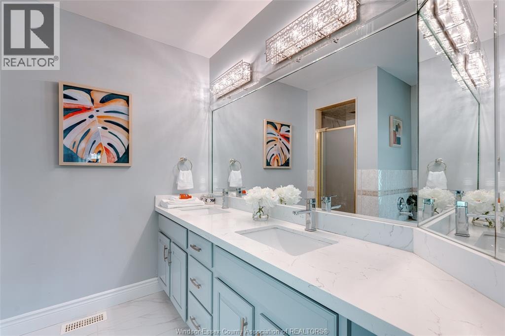 824 Lake Trail, Windsor, ON, N9G 2M8 - 17