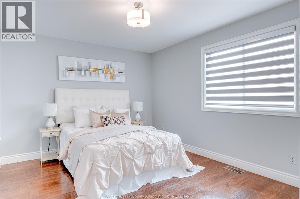 824 Lake Trail, Windsor, ON, N9G 2M8 - 23