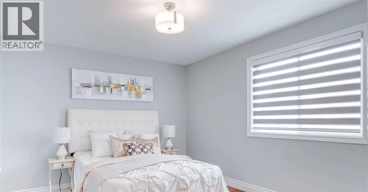 824 Lake Trail, Windsor, ON, N9G 2M8 - 23