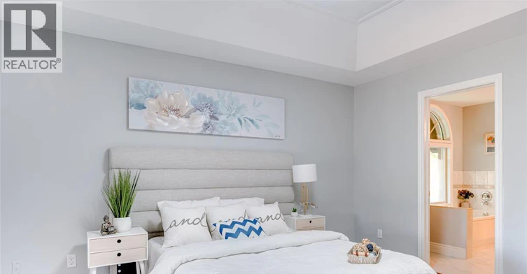 824 Lake Trail, Windsor, ON, N9G 2M8 - 15
