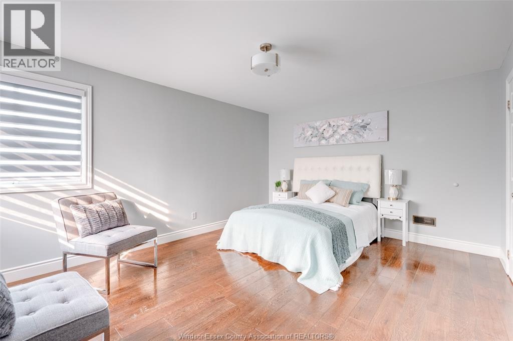 824 Lake Trail, Windsor, ON, N9G 2M8 - 20