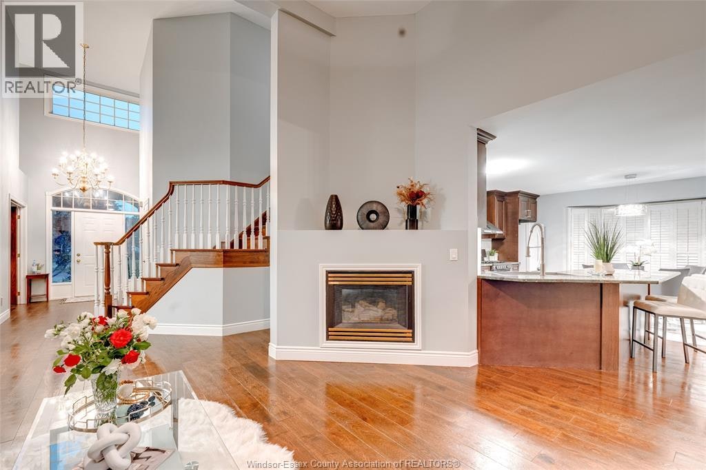 824 Lake Trail, Windsor, ON, N9G 2M8 - 8