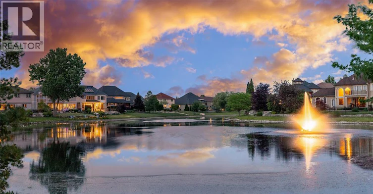 824 Lake Trail, Windsor, ON, N9G 2M8 - 48