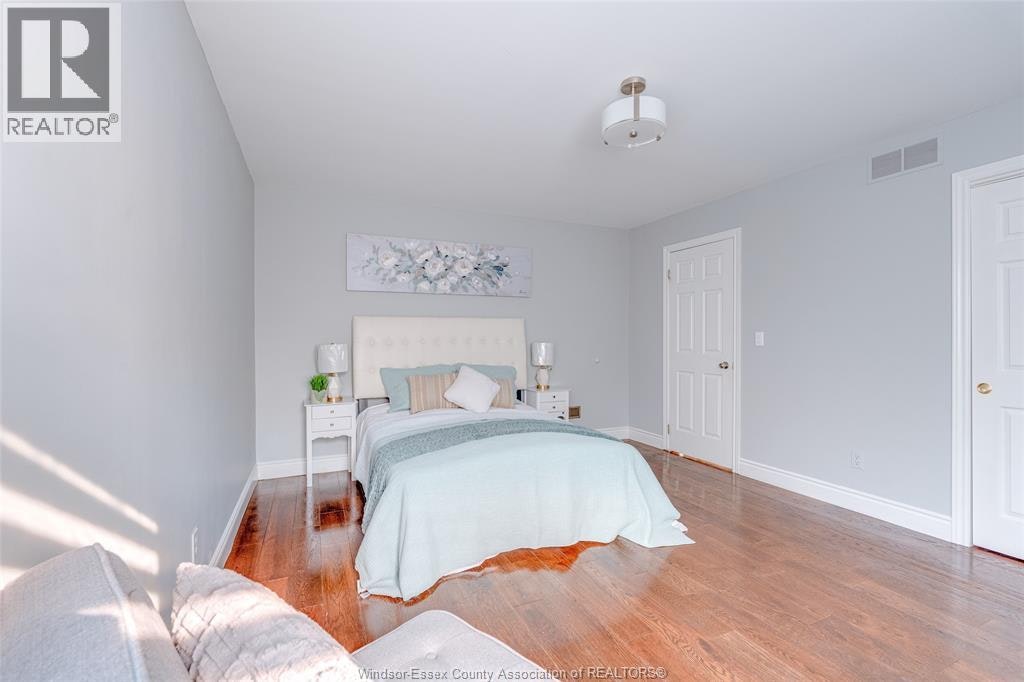 824 Lake Trail, Windsor, ON, N9G 2M8 - 21