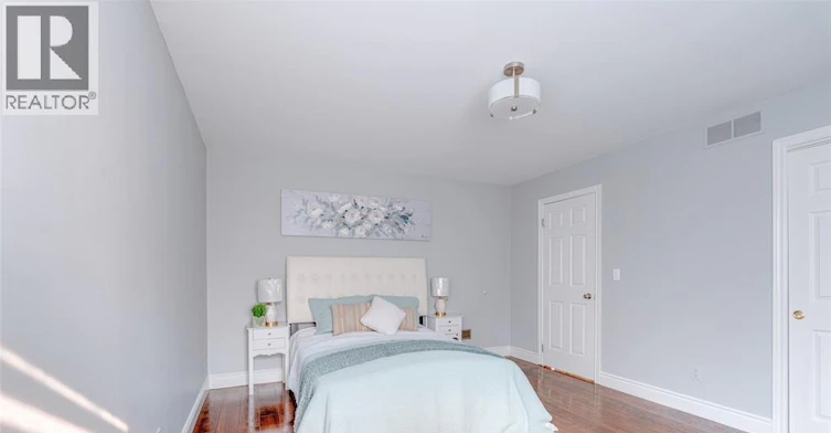 824 Lake Trail, Windsor, ON, N9G 2M8 - 21