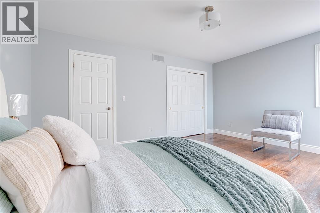 824 Lake Trail, Windsor, ON, N9G 2M8 - 22