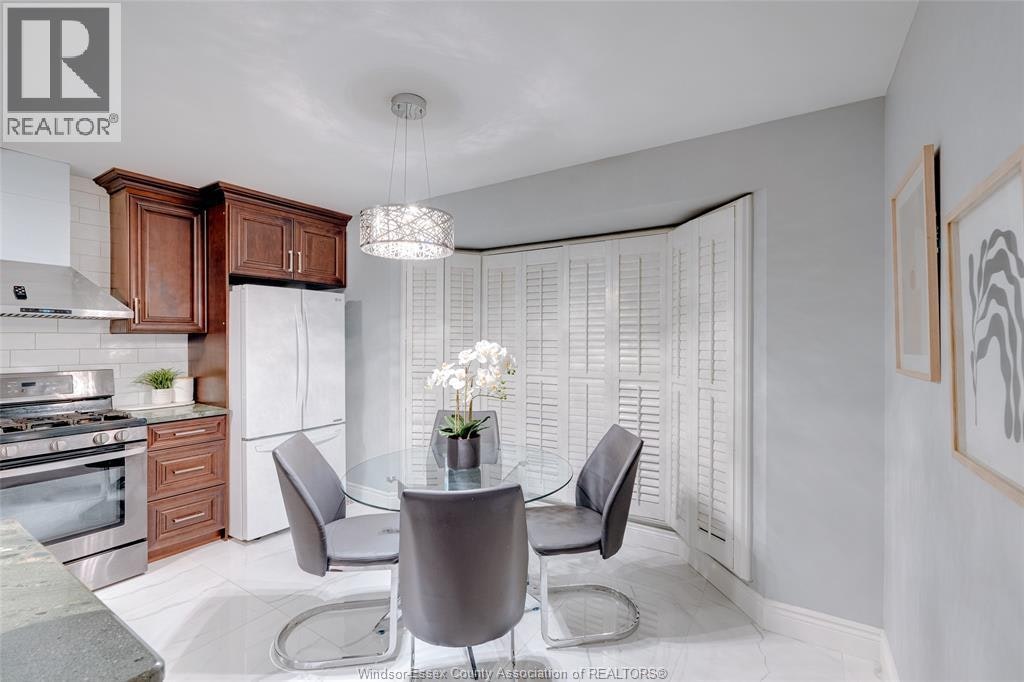 824 Lake Trail, Windsor, ON, N9G 2M8 - 13