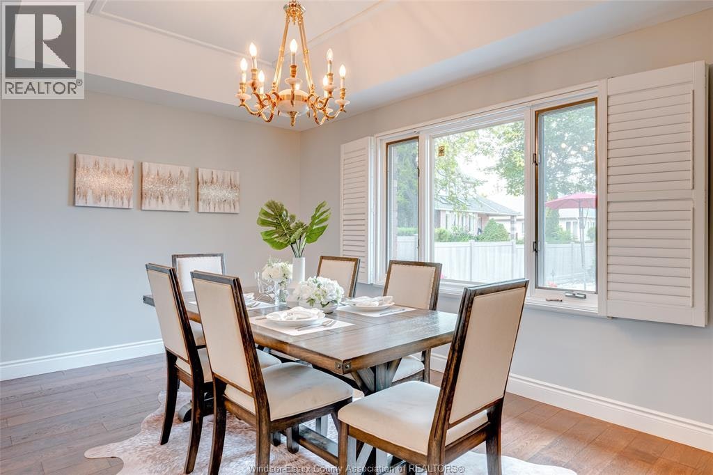 824 Lake Trail, Windsor, ON, N9G 2M8 - 10