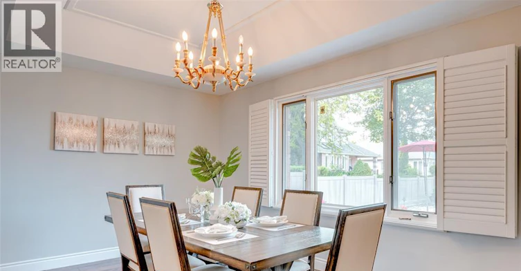 824 Lake Trail, Windsor, ON, N9G 2M8 - 10