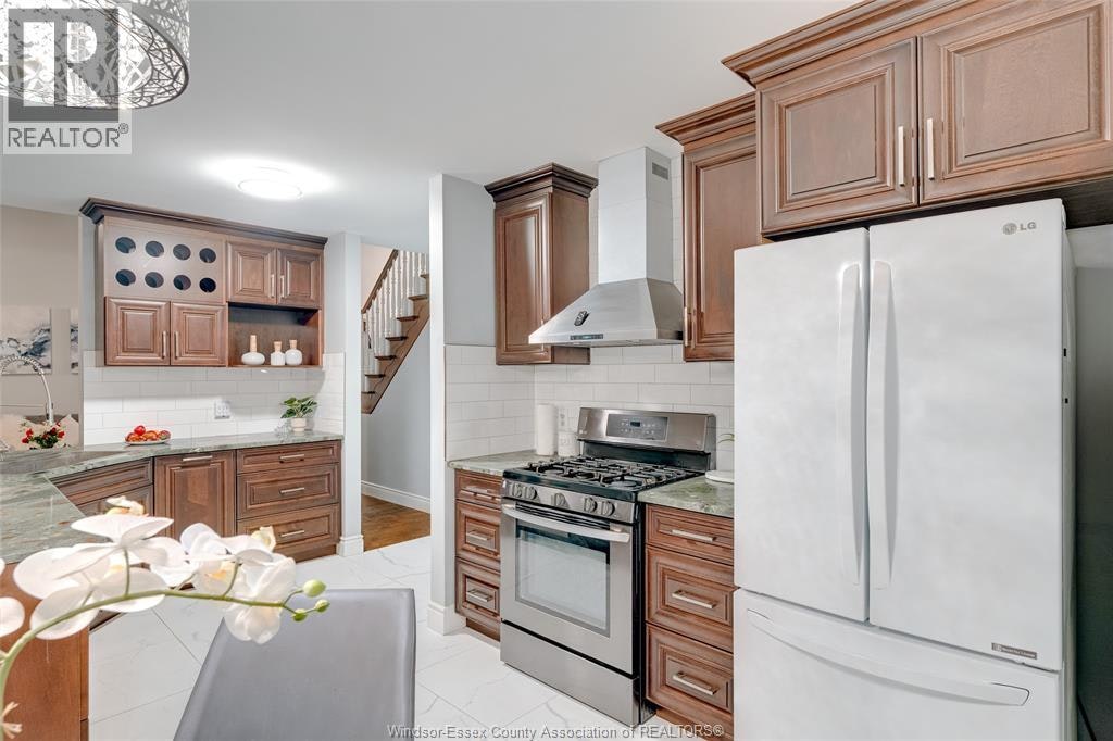 824 Lake Trail, Windsor, ON, N9G 2M8 - 11
