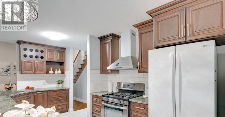 824 Lake Trail, Windsor, ON, N9G 2M8 - 11