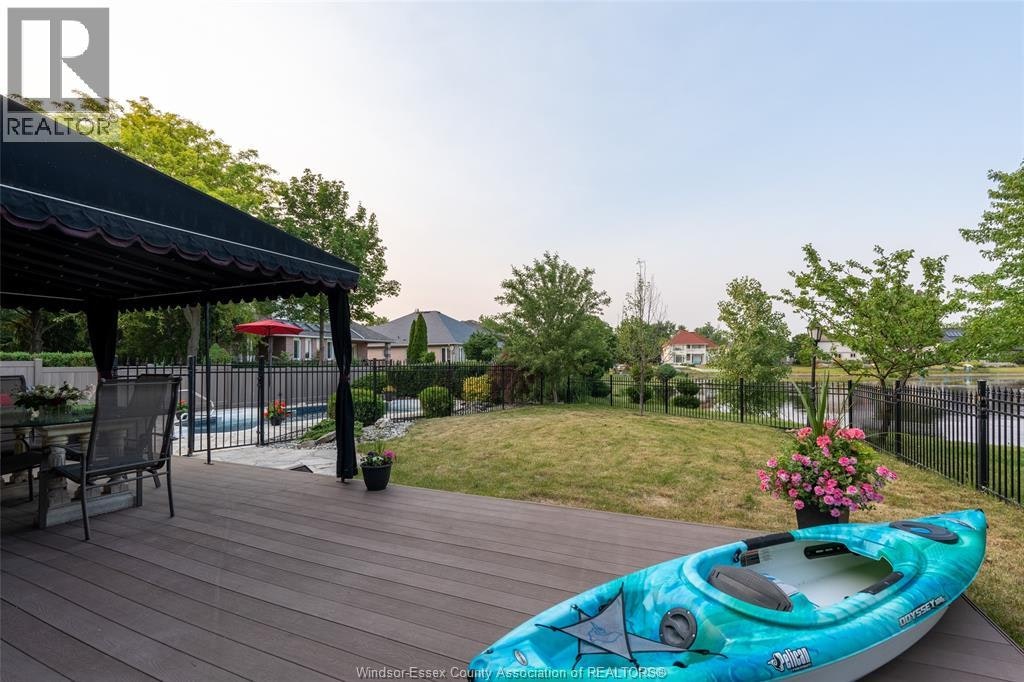 824 Lake Trail, Windsor, ON, N9G 2M8 - 43