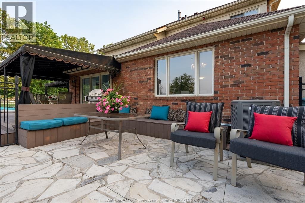 824 Lake Trail, Windsor, ON, N9G 2M8 - 42