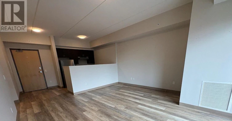 608-99 Pond Mills Road, London, ON, N5Z 3X3 - 9