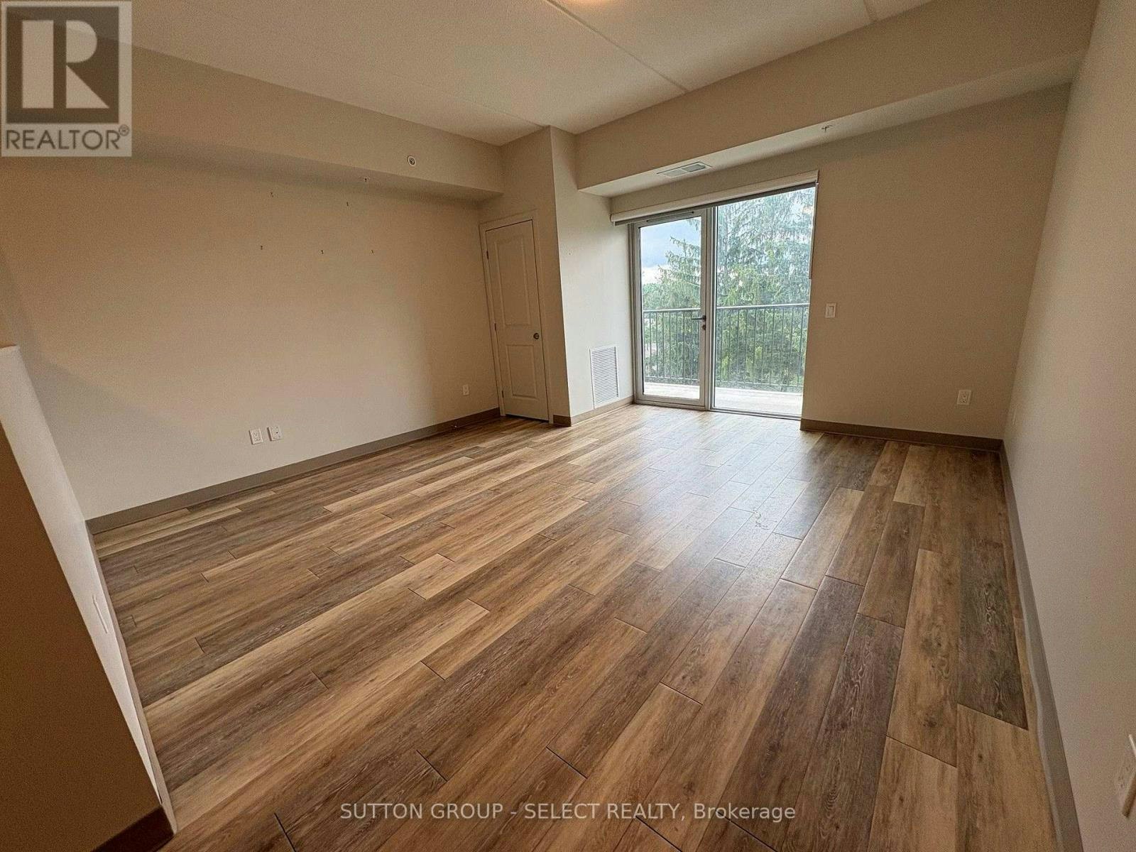 608-99 Pond Mills Road, London, ON, N5Z 3X3 - 8