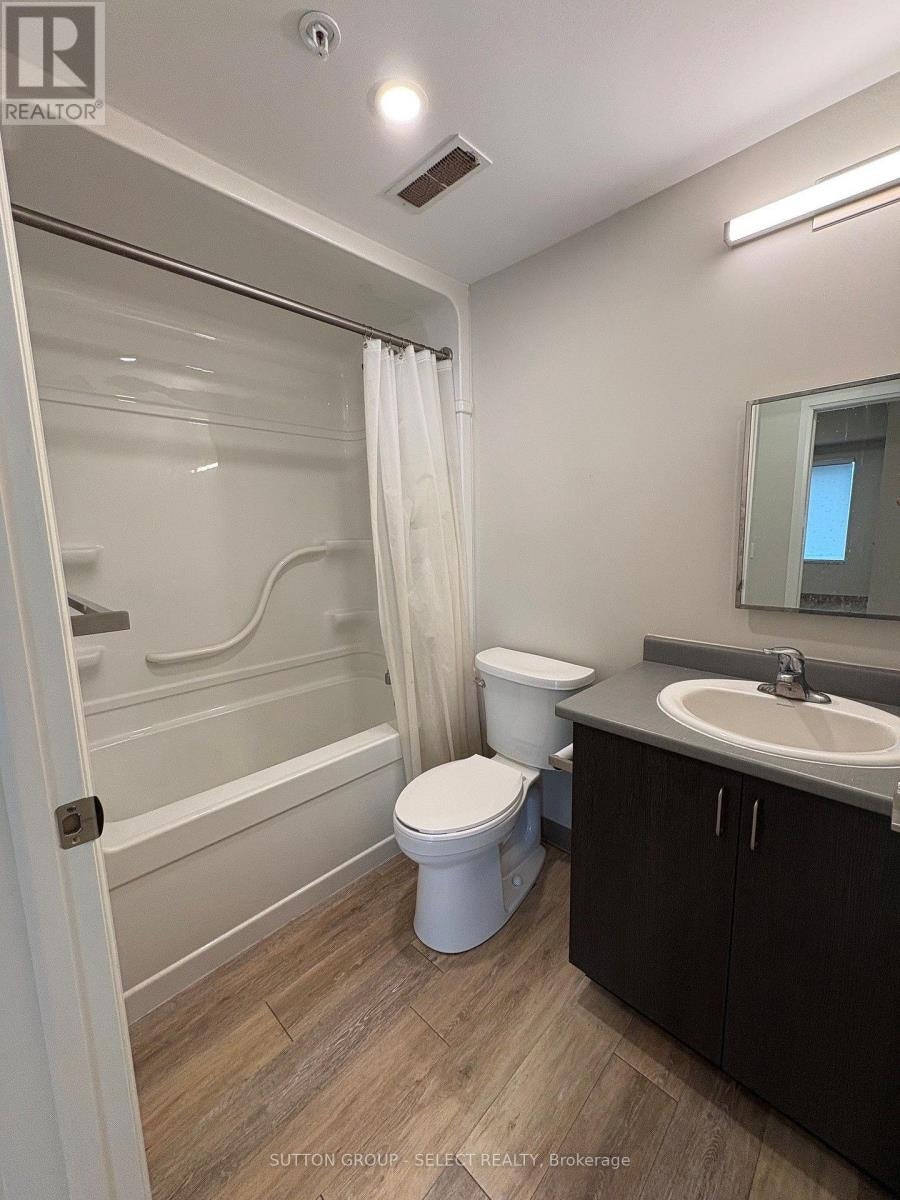 608-99 Pond Mills Road, London, ON, N5Z 3X3 - 10
