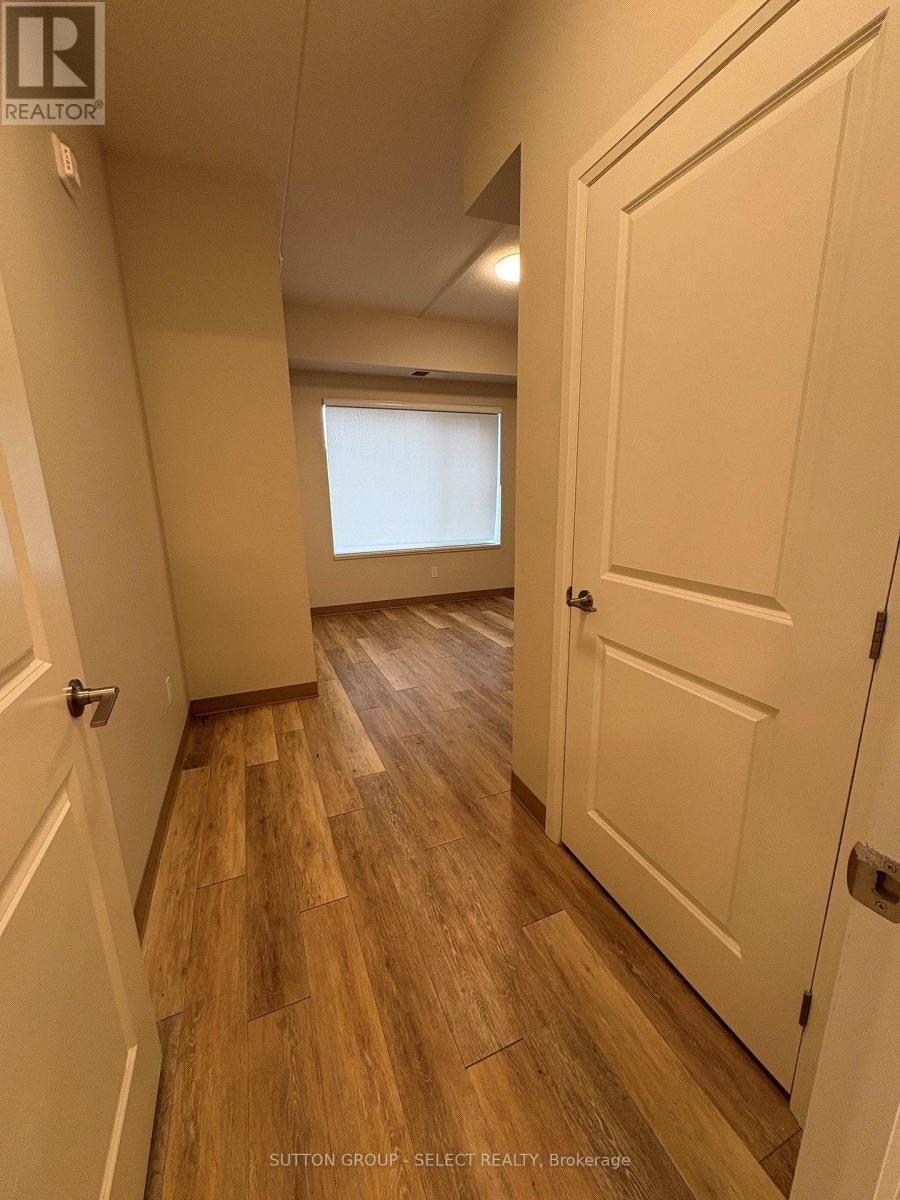 608-99 Pond Mills Road, London, ON, N5Z 3X3 - 12