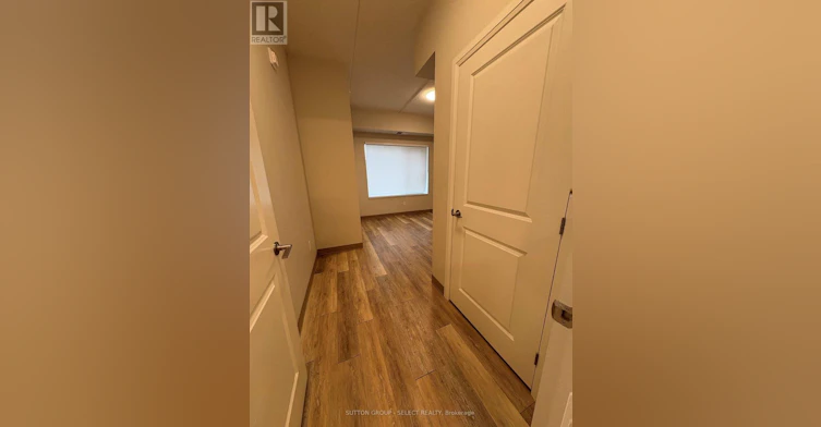 608-99 Pond Mills Road, London, ON, N5Z 3X3 - 12