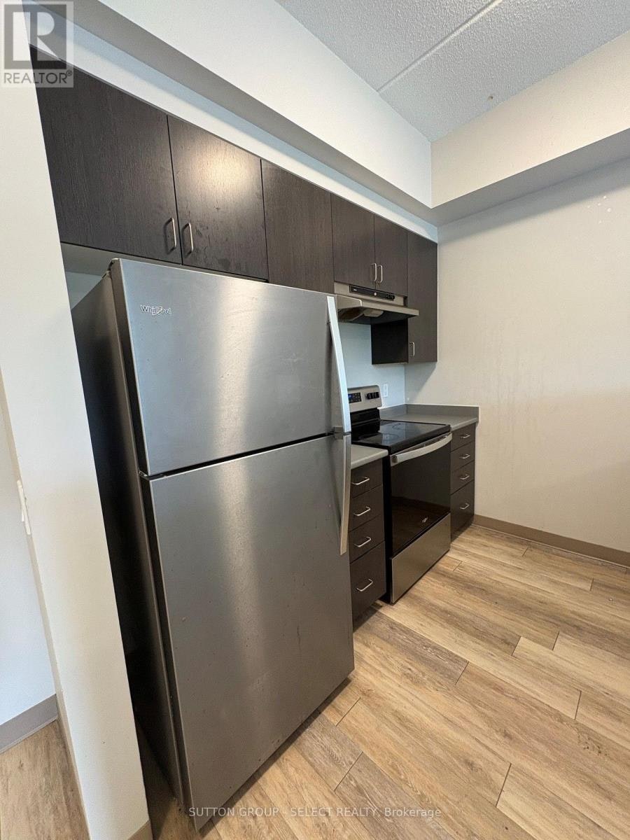 608-99 Pond Mills Road, London, ON, N5Z 3X3 - 5