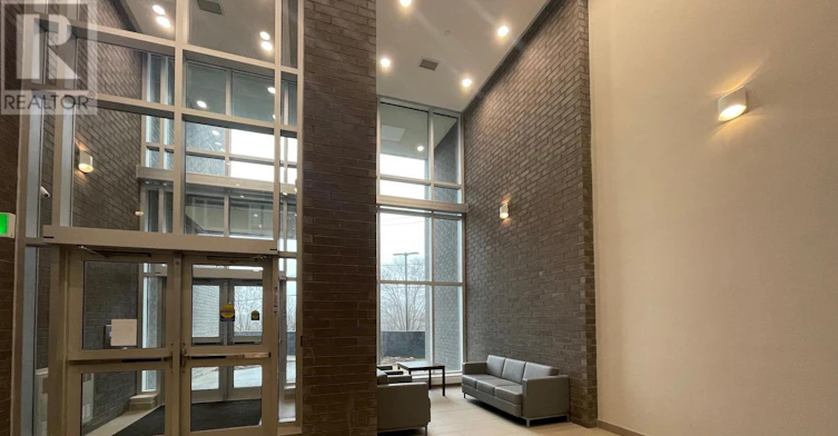 608-99 Pond Mills Road, London, ON, N5Z 3X3 - 2