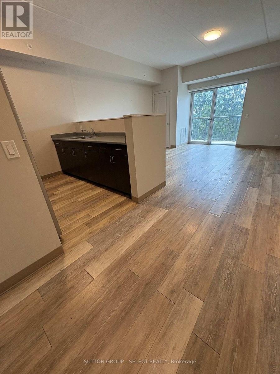 608-99 Pond Mills Road, London, ON, N5Z 3X3 - 7