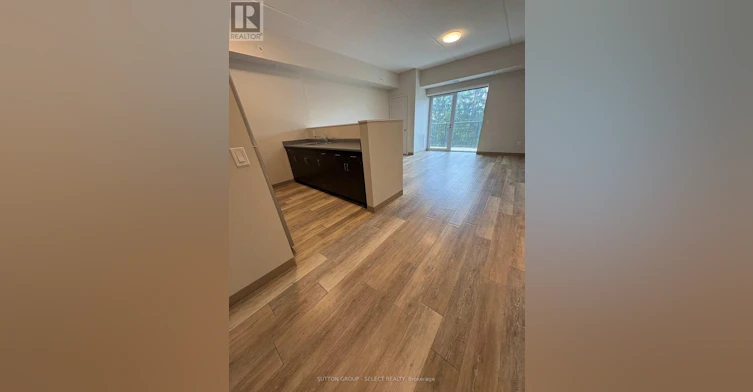 608-99 Pond Mills Road, London, ON, N5Z 3X3 - 7
