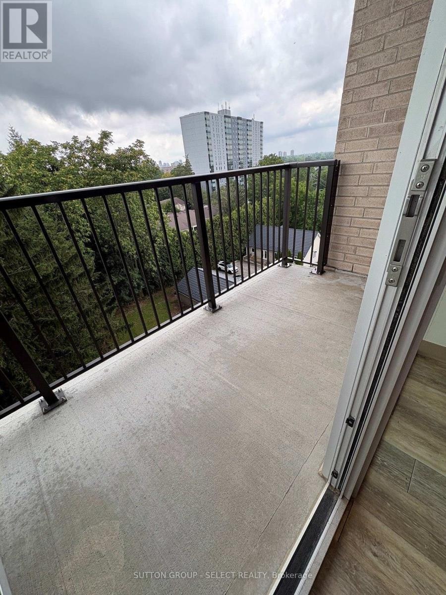 608-99 Pond Mills Road, London, ON, N5Z 3X3 - 17