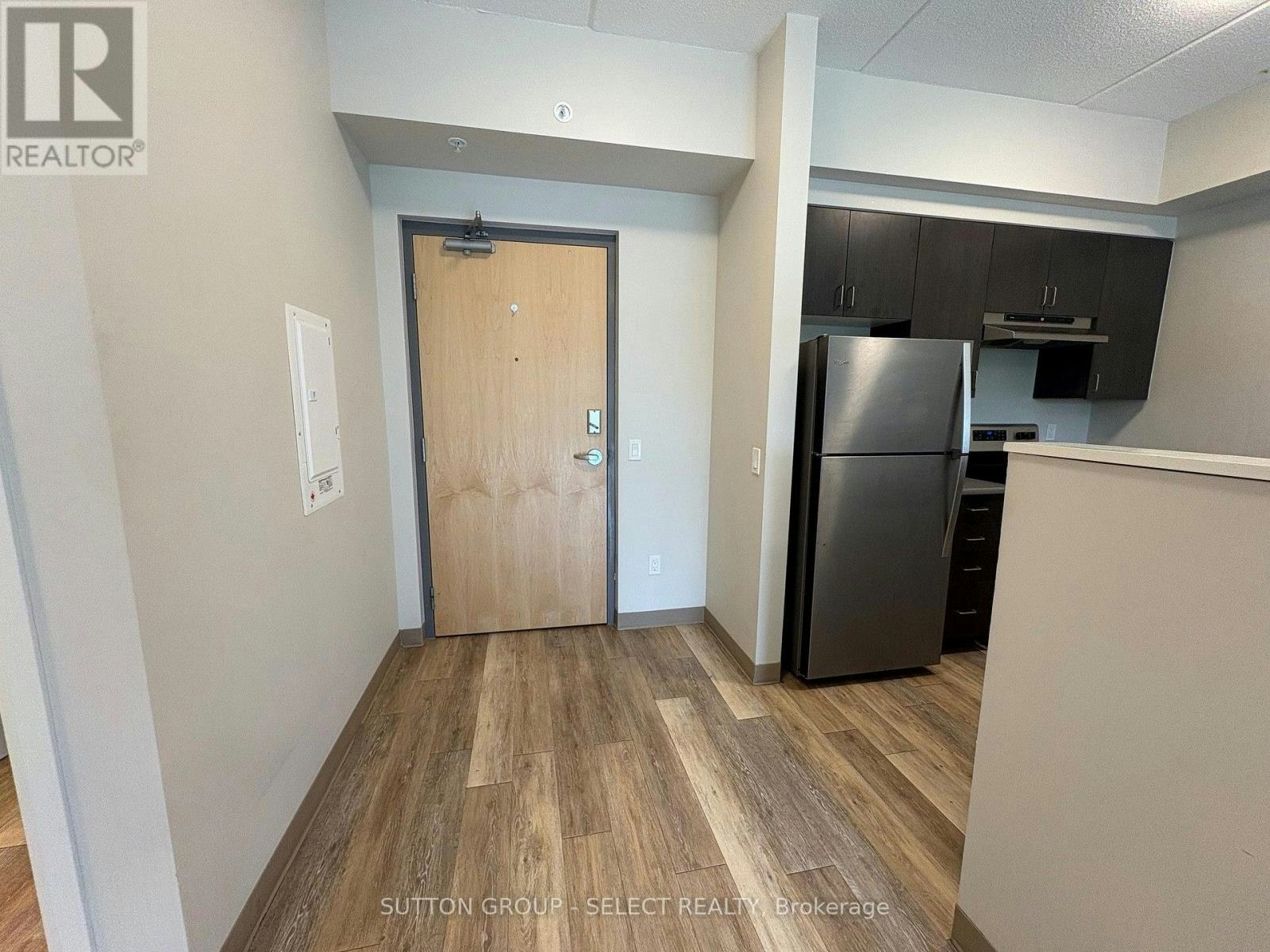 608-99 Pond Mills Road, London, ON, N5Z 3X3 - 4