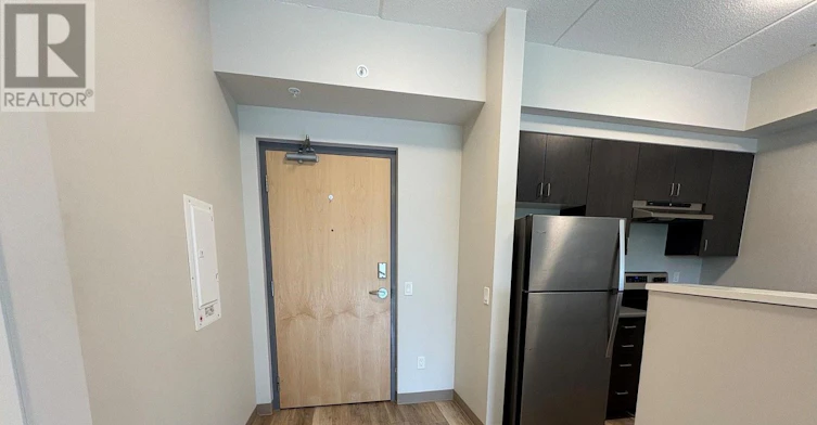 608-99 Pond Mills Road, London, ON, N5Z 3X3 - 4