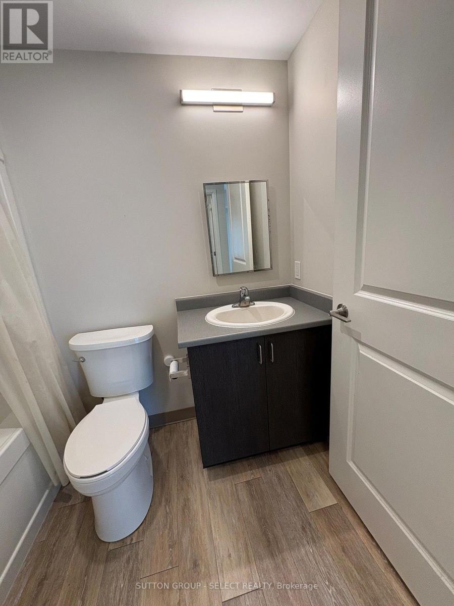 608-99 Pond Mills Road, London, ON, N5Z 3X3 - 11