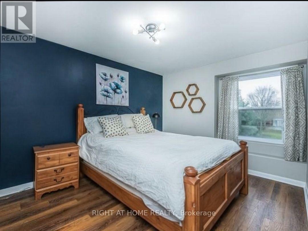 UPPER-90 Chapple Hill Road S, London, ON, N6G 2H3 - 9