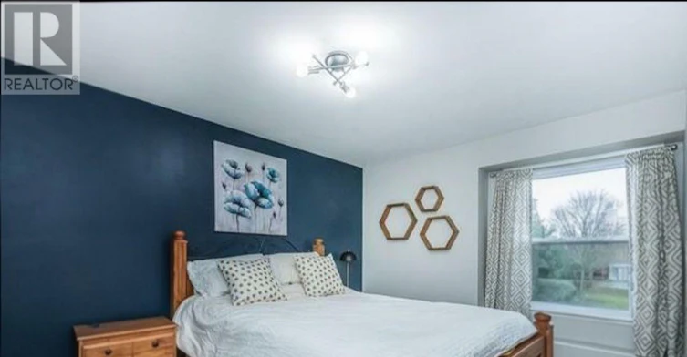 UPPER-90 Chapple Hill Road S, London, ON, N6G 2H3 - 9