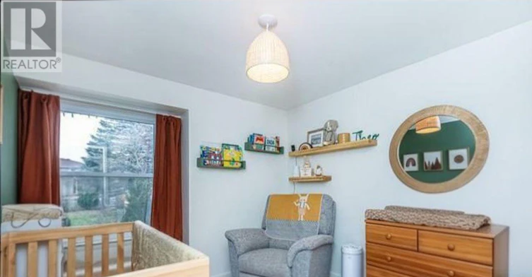 UPPER-90 Chapple Hill Road S, London, ON, N6G 2H3 - 11