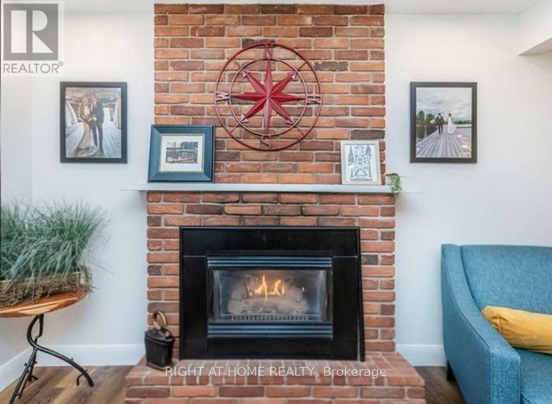 UPPER-90 Chapple Hill Road S, London, ON, N6G 2H3 - 8