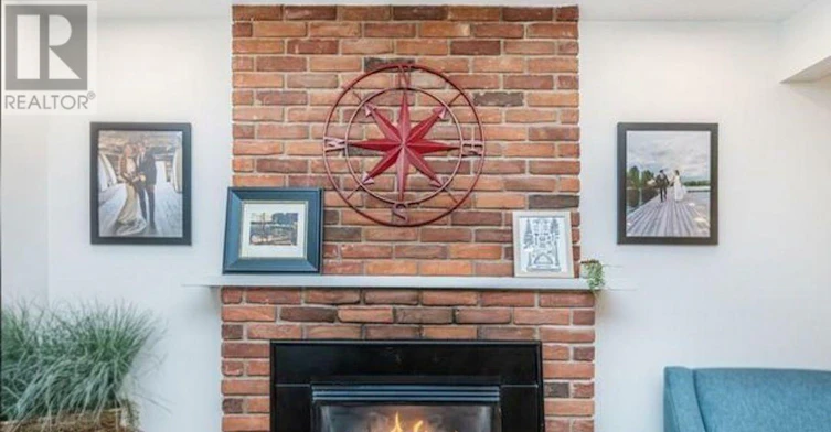 UPPER-90 Chapple Hill Road S, London, ON, N6G 2H3 - 8