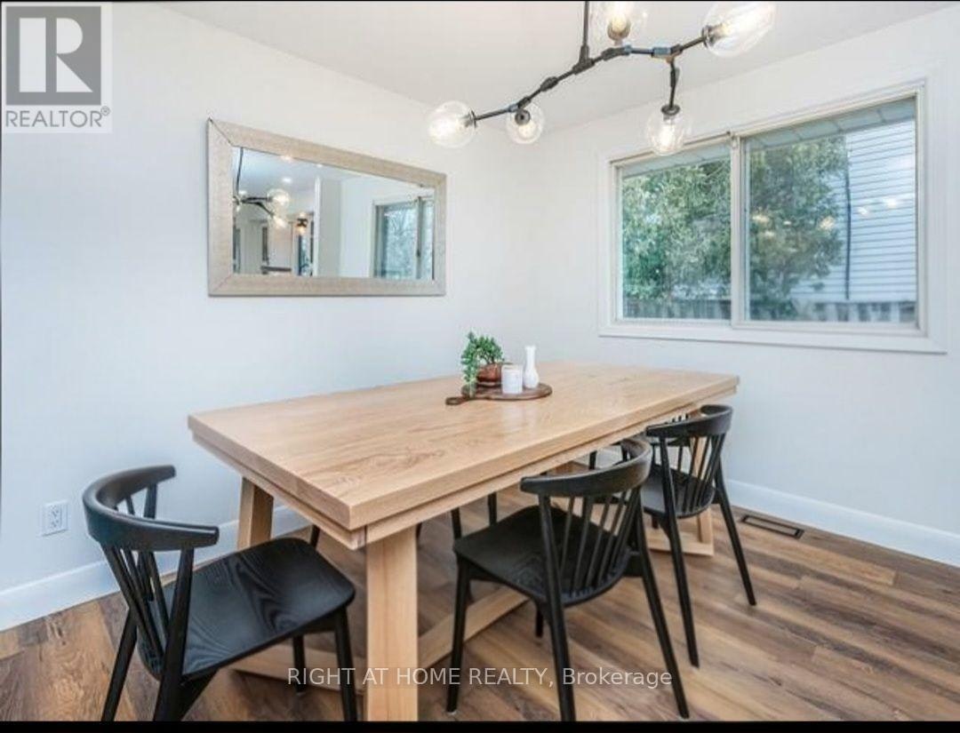 UPPER-90 Chapple Hill Road S, London, ON, N6G 2H3 - 4