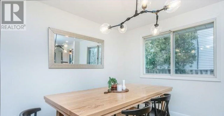 UPPER-90 Chapple Hill Road S, London, ON, N6G 2H3 - 4
