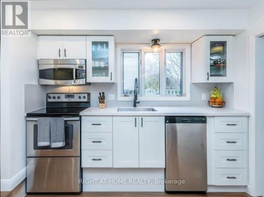 UPPER-90 Chapple Hill Road S, London, ON, N6G 2H3 - 6