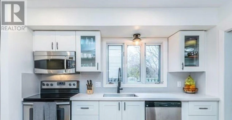 UPPER-90 Chapple Hill Road S, London, ON, N6G 2H3 - 6