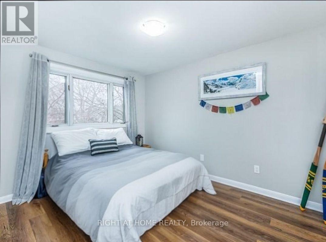 UPPER-90 Chapple Hill Road S, London, ON, N6G 2H3 - 10