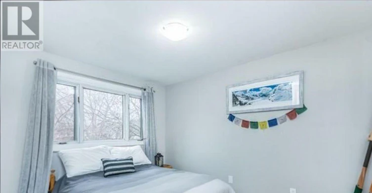 UPPER-90 Chapple Hill Road S, London, ON, N6G 2H3 - 10