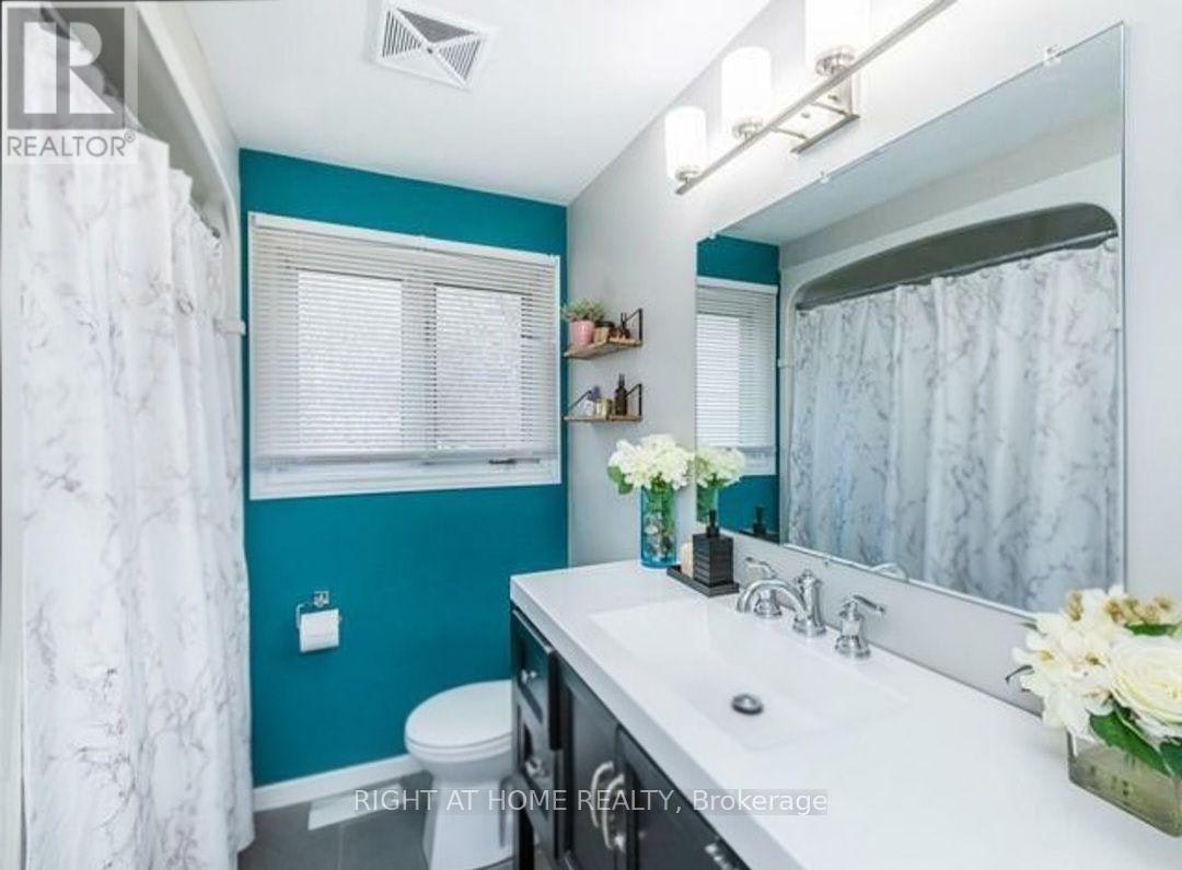 UPPER-90 Chapple Hill Road S, London, ON, N6G 2H3 - 12