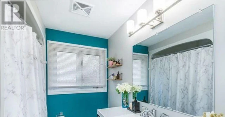 UPPER-90 Chapple Hill Road S, London, ON, N6G 2H3 - 12
