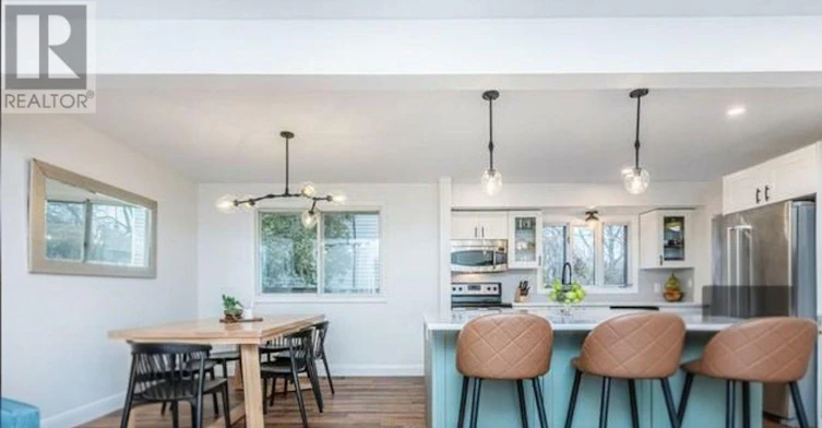 UPPER-90 Chapple Hill Road S, London, ON, N6G 2H3 - 5