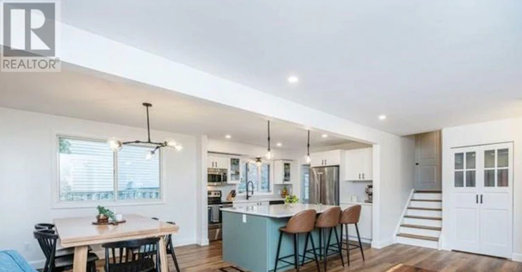 UPPER-90 Chapple Hill Road S, London, ON, N6G 2H3 - 7