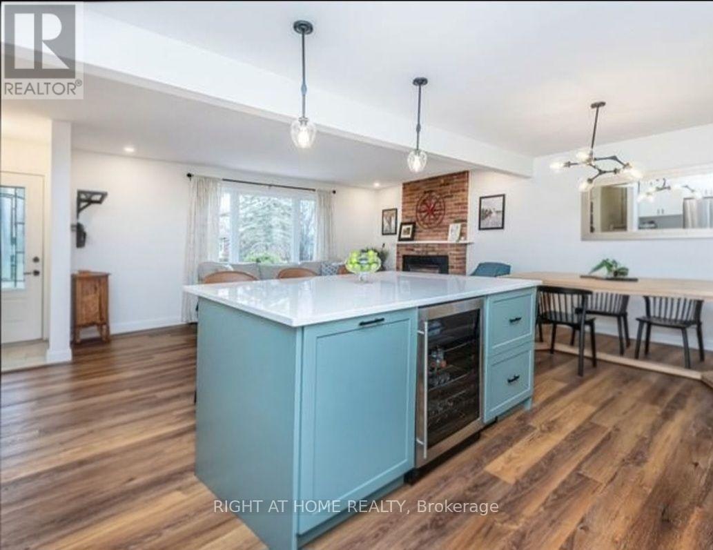 UPPER-90 Chapple Hill Road S, London, ON, N6G 2H3 - 3
