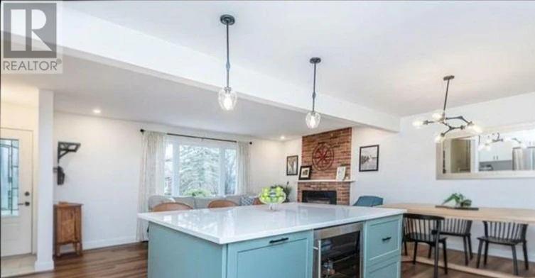 UPPER-90 Chapple Hill Road S, London, ON, N6G 2H3 - 3