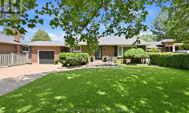 179 Woodside Drive